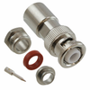 Coaxial Connector (RF) Assemblies - ARF2036-ND - DigiKey