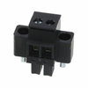 Headers, Plugs and Sockets - WM13959-ND - DigiKey
