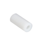 Board Spacers, Standoffs - 913-425-ND - DigiKey