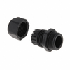 Cable and Cord Grips - 19000005181-ND - DigiKey