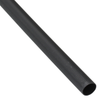 Heat Shrink Tubing - 0192690118-ND - DigiKey