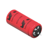 Electric Double Layer Capacitors (EDLC), Supercapacitors - 732-851617034001-ND - DigiKey