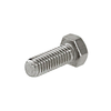 Bolt -- 298-23545-ND - Image