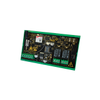 RF Receiver, Transmitter, and Transceiver Finished Units - EZTEXT-DIN-ND - DigiKey