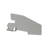 Accessories - 277-15403-ND - DigiKey