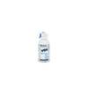 Greases and Lubricants - 2805-MCC-VDX-ND - DigiKey