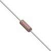 Through Hole Resistors - RL20S240JBSL-ND - DigiKey