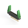 Edgeboard Connectors - 151-395-017-540-688-ND - DigiKey