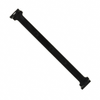 Rectangular Connector Accessories - 609-2992-ND - DigiKey