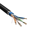 Multiple Conductor Cables -- 135-7953A0101000-DS-ND - Image