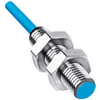 Proximity Sensors - 1882-6021123-ND - DigiKey