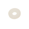 Standard Washers - RPC9770-ND - DigiKey