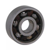 Ball Bearing - PRB-53 - Reid Supply