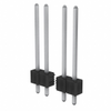 Headers, Male Pins - 68653-415HLF-ND - DigiKey
