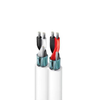 Multiple Conductor Cables - 135-9451DP009Z250-ND - DigiKey