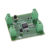 Linear Voltage Regulator Evaluation Boards - 296-50167-ND - DigiKey