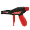 Wire Tie Guns and Accessories - 1436-1443-ND - DigiKey