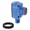 Photoelectric, Industrial - 1882-1071756-ND - DigiKey