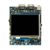 Embedded MCU, DSP Evaluation Boards - 497-18004-ND - DigiKey