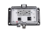 GRCE Remote Access Interfaces - P-R2-M2RF10 - Galco Industrial Electronics