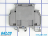 ETLC Screw Clamp - 011537724 - Galco Industrial Electronics