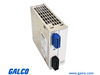 WAGO Switching - 787-1640 - Galco Industrial Electronics