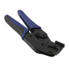 Crimpers, Applicators, Presses - 708-1263-ND - DigiKey