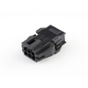Rectangular Connector Housings - WM26705-ND - DigiKey