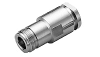 RF Interconnects - 1-1337406-0 - Powell Electronics, Inc.