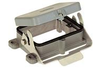 Power Connectors - 09300480301 - Powell Electronics, Inc.