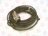 Proximity Switch - 51022349 - Radwell International
