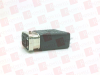Connector/Terminal/Pin - 96015227 - Radwell International