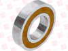 Bearing -- 55835878