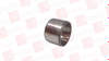 Bearing -- 128119485