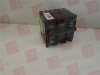 Load Center Circuit Breaker - 4672333 - Radwell International