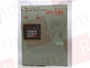 Drive - 6367908 - Radwell International