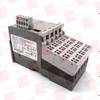 PLC Module/Rack - 65641 - Radwell International
