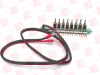 PLC Module/Rack - 480328 - Radwell International