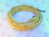 QD Cable/Cord Set - 132657329 - Radwell International
