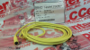 QD Cable/Cord Set - 63026033 - Radwell International