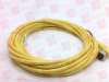 Industrial Computer Cable - 22696376 - Radwell International