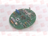 PC Board Computer - 179064073 - Radwell International