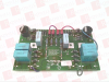 PC Board PLC/Add-On Board - 22500556 - Radwell International
