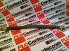 Hose and Tubing - 32762418 - Radwell International