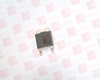 Transistor - 94780422 - Radwell International