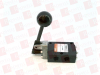 Pneumatic Valve - 10586170 - Radwell International