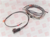 Crank Case Heater - 50734793 - Radwell International