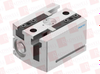 Pneumatic Accessory - 45074607 - Radwell International