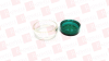 Accessory/Bulb/Cap/Contact/Transf - 57755382 - Radwell International