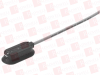 Pneumatic Accessory - 11026866 - Radwell International